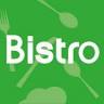 Bistro Centrum