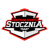 Centrum Sportu Stocznia