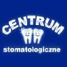 CENTRUM STOMATOLOGICZNE