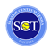 Silesian Centre Tennis