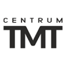Centrum TMT Dzierżoniów - Autoryzowany Salon i Serwis Škoda