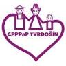 Centrum Tvrdošín