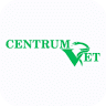 Przychodnia Weterynaryjna Centrum Vet