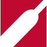 Distillers Limited