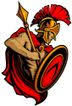 Centurion Claims