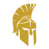 Centurion Lacrosse Club