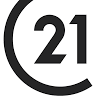 Century 21 Big Sky Real Estate