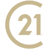 CENTURY 21 Realitas Central