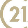 CENTURY 21 Fine Homes & Estates Judge Fite Company - Southlake/Colleyville