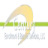 Century Enrollment & Benefit Services, LLC
