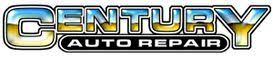 CENTURY AUTO REPAIR (Ocean City MD)