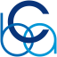 Century Business Advisors