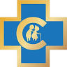 Century Care, Stroke Rehabilitation Center, Senior Hospital