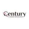 Century Chinese Restaurant