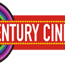 Century Cinemax - Metroplex Naalya