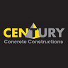 Century Concrete Constructions