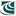 Century Credit Union