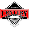 Century Exteriors
