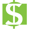 Century Jewelers & Loan