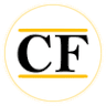 CenturyFirst Federal Credit Union