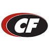 Century Fitness