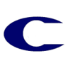 Century Glass Co