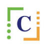 Century Insurance Consultants, LTD