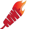 Century Kebab & Grill Gubin