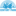 Century Mobile Home & RV Park
