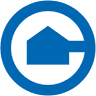 Century Villages at Cabrillo