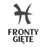 Ceny-Platyny.pl