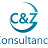 C&Z Consultancy