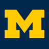 University of Michigan Center for Educational Outreach (CEO)