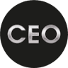 CEO Clinica Dental