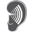 CEOF