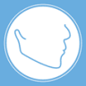 CEO - Dental Specialty Center