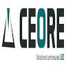 CÉORE
