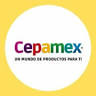 Cepamex Comercializadora
