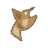 CEPANAF