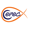 Cepec