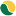 CEPE - Petrobras Employees of the Club