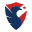 Colegio Peruano Canadiense