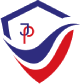 CEP. Jean Piaget
