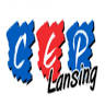 CEP Lansing