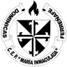 I. E. Maria Inmaculada