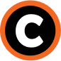 Colégio Cepoc