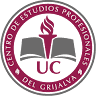 Universidad CEPROG