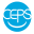 CEPS - Modesto