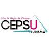 CEPSU TURISMO