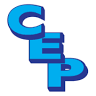 Clinton Electrical & Plumbing Supply